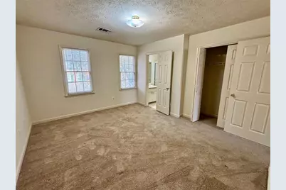 5296 Weyden Trail #B, Norcross, GA 30071 - Photo 17