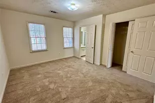 5296 Weyden Trail, Norcross, GA 30071 - Photo 17