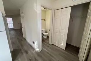 5296 Weyden Trail, Norcross, GA 30071 - Photo 11