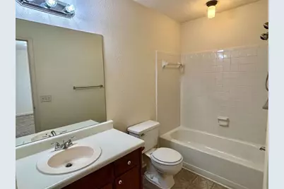 5296 Weyden Trail #B, Norcross, GA 30071 - Photo 21