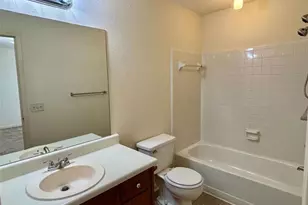 5296 Weyden Trail, Norcross, GA 30071 - Photo 21