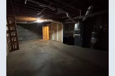 5296 Weyden Trail #B, Norcross, GA 30071 - Photo 21