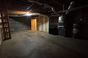 5296 Weyden Trail, Norcross, GA 30071 - Photo 21