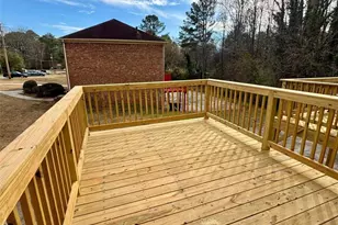 5296 Weyden Trail, Norcross, GA 30071 - Photo 23