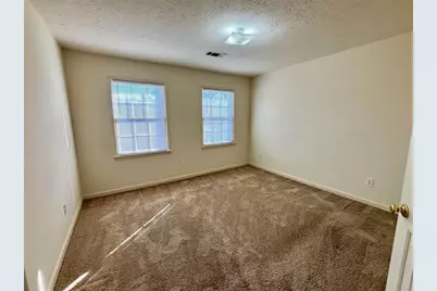 5296 Weyden Trail #B, Norcross, GA 30071 - Photo 13