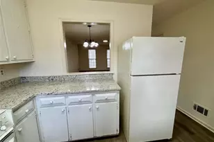 5296 Weyden Trail, Norcross, GA 30071 - Photo 13