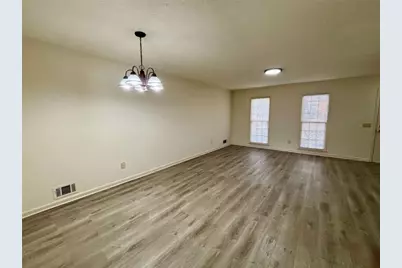 5296 Weyden Trail #B, Norcross, GA 30071 - Photo 5