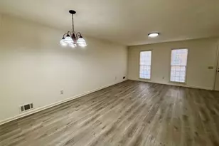 5296 Weyden Trail, Norcross, GA 30071 - Photo 5