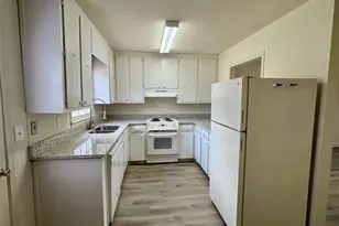 5296 Weyden Trail, Norcross, GA 30071 - Photo 9