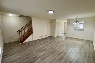 5296 Weyden Trail, Norcross, GA 30071 - Photo 3