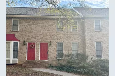 5296 Weyden Trail #B, Norcross, GA 30071 - Photo 1