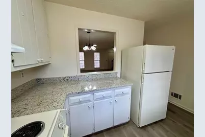 5296 Weyden Trail #B, Norcross, GA 30071 - Photo 9