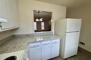 5296 Weyden Trail, Norcross, GA 30071 - Photo 9