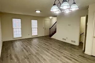 5296 Weyden Trail, Norcross, GA 30071 - Photo 3