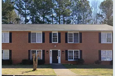 493 Stone Mountain Street, Lawrenceville, GA 30046 - Photo 1