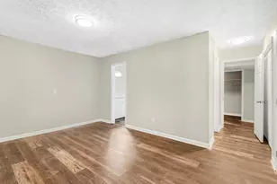 3580 Main Station Dr SW, Marietta, GA 30008 - Photo 23