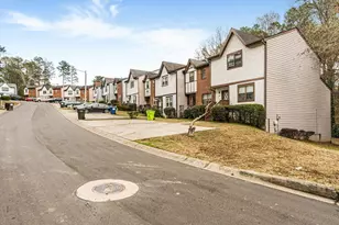 3580 Main Station Dr SW, Marietta, GA 30008 - Photo 33