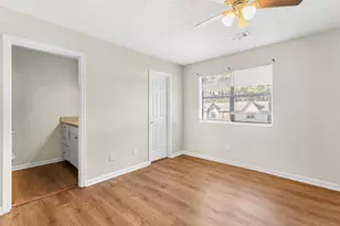 3580 Main Station Dr SW, Marietta, GA 30008 - Photo 19