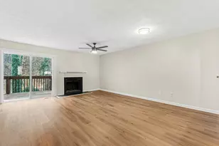 3580 Main Station Dr SW, Marietta, GA 30008 - Photo 11