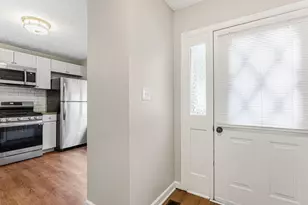 3580 Main Station Dr SW, Marietta, GA 30008 - Photo 5