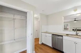 3580 Main Station Dr SW, Marietta, GA 30008 - Photo 7