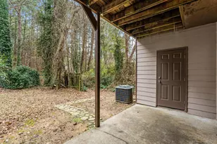 3580 Main Station Dr SW, Marietta, GA 30008 - Photo 31