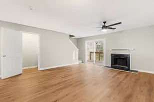 3580 Main Station Dr SW, Marietta, GA 30008 - Photo 13