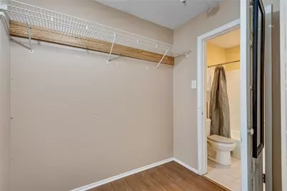 134 Lablanc Way NW, Atlanta, GA 30327 - Photo 27