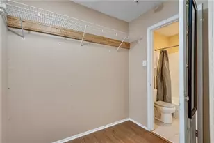 134 Lablanc Way NW, Atlanta, GA 30327 - Photo 27