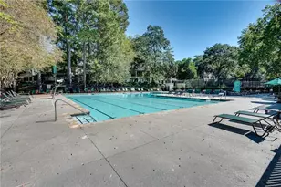 134 Lablanc Way NW, Atlanta, GA 30327 - Photo 35