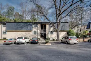 134 Lablanc Way NW, Atlanta, GA 30327 - Photo 41