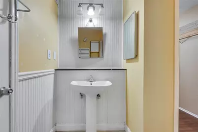 134 Lablanc Way NW, Atlanta, GA 30327 - Photo 23