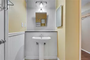 134 Lablanc Way NW, Atlanta, GA 30327 - Photo 23