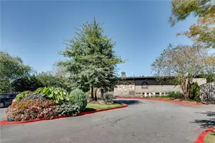 134 Lablanc Way NW, Atlanta, GA 30327 - Photo 33