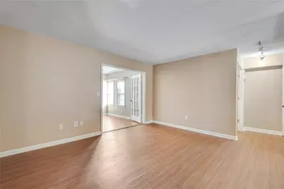 134 Lablanc Way NW, Atlanta, GA 30327 - Photo 5