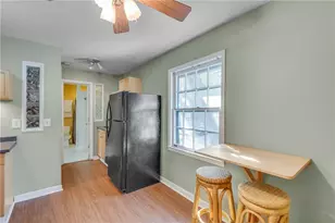 134 Lablanc Way NW, Atlanta, GA 30327 - Photo 19