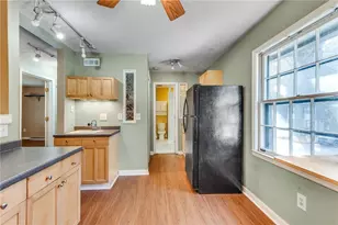 134 Lablanc Way NW, Atlanta, GA 30327 - Photo 17