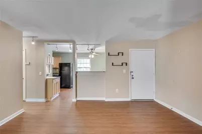 134 Lablanc Way NW, Atlanta, GA 30327 - Photo 9