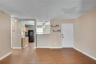 134 Lablanc Way NW, Atlanta, GA 30327 - Photo 9