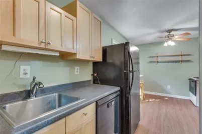 134 Lablanc Way NW, Atlanta, GA 30327 - Photo 21