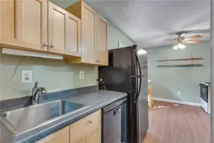 134 Lablanc Way NW, Atlanta, GA 30327 - Photo 21