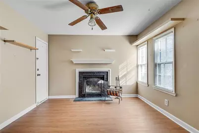 134 Lablanc Way NW, Atlanta, GA 30327 - Photo 11