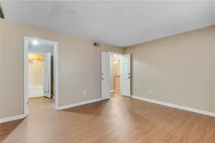 134 Lablanc Way NW, Atlanta, GA 30327 - Photo 29