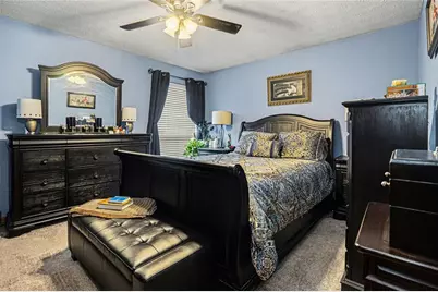 5498 Marbut Forest Court, Lithonia, GA 30058 - Photo 7