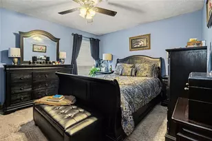 5498 Marbut Forest Ct, Lithonia, GA 30058 - Photo 7