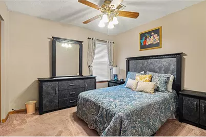 5498 Marbut Forest Court, Lithonia, GA 30058 - Photo 9