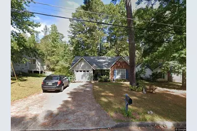 5498 Marbut Forest Court, Lithonia, GA 30058 - Photo 15