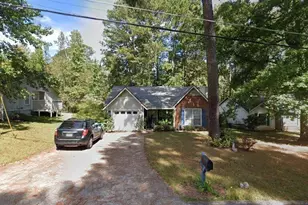 5498 Marbut Forest Ct, Lithonia, GA 30058 - Photo 15