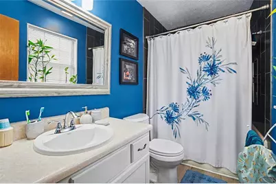 5498 Marbut Forest Court, Lithonia, GA 30058 - Photo 13