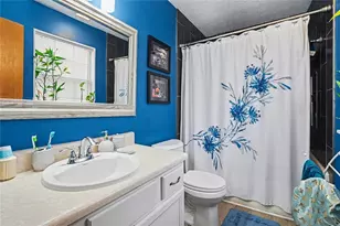 5498 Marbut Forest Ct, Lithonia, GA 30058 - Photo 13